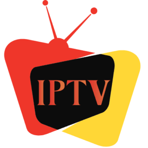 IPTV-Abonnements in Deutschland: Alles Was du wissen musst