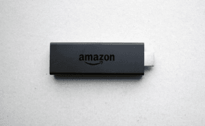 SO INSTALLIEREN SIE IPTV AUF DEM AMAZON FIRESTICK