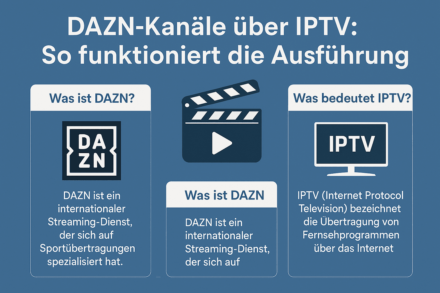 IPTV
